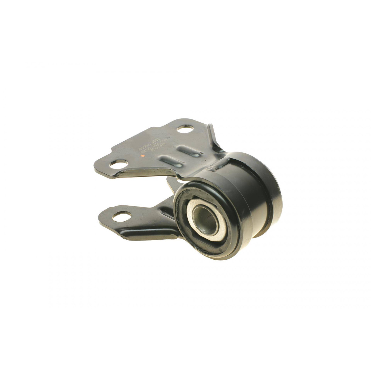 Сайлентблок важеля (переднього/ззаду) Volvo V40/Ford C-Max II/Focus III/Mazda 3 1.0- 08-