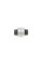 Сайлентблок важеля (заднього/знизу/всередині) Audi A3/VW Golf V 04- (поперечного)