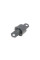 Сайлентблок важеля (заднього/спереду) Ford Focus/C-MAX/Kuga/Volvo C30/C70 II/S40 II 98- (продол.)