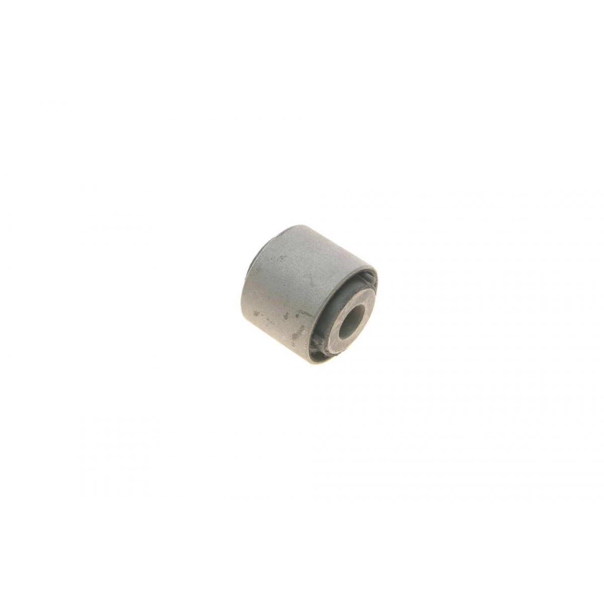 Сайлентблок важеля (заднього) Ford Mondeo 1.6-3.0 93-