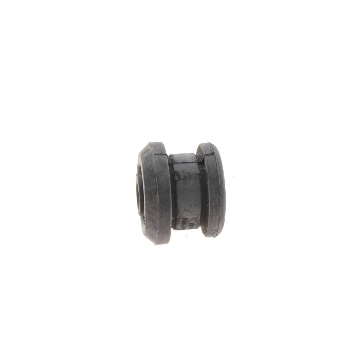 Сайлентблок важеля (переднього) Opel Combo 94-01