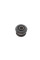 Сайлентблок важеля (переднього) Opel Combo 94-01