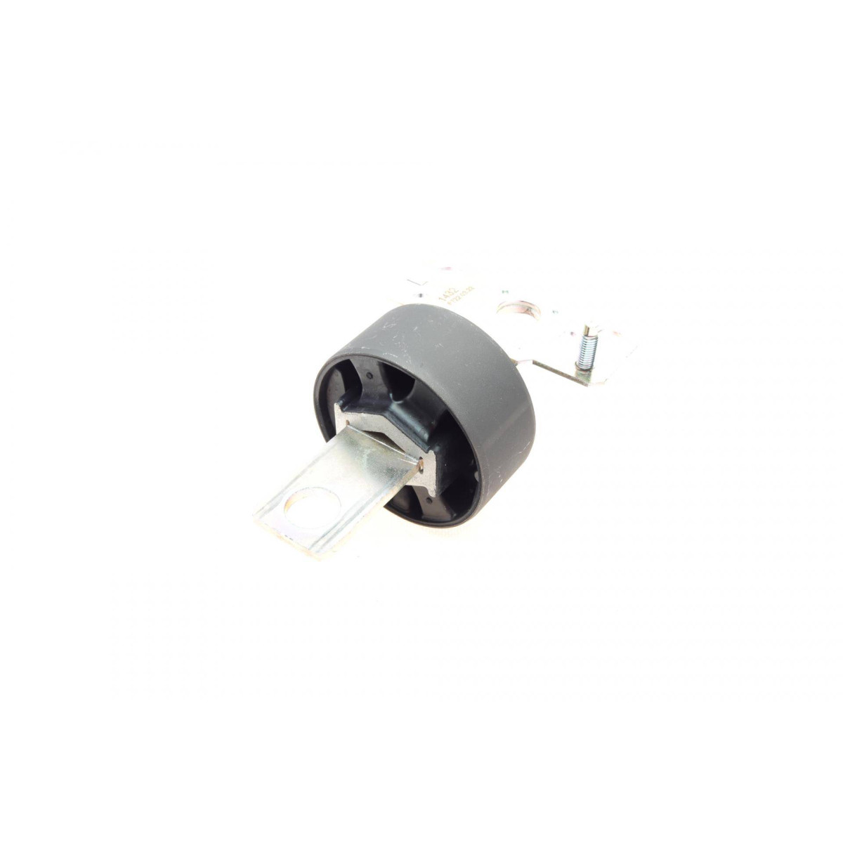 Сайлентблок важеля (заднього/спереду) Ford Galaxy/Mondeo IV/Volvo S60/S80/V70III 06- (L) (продол.)