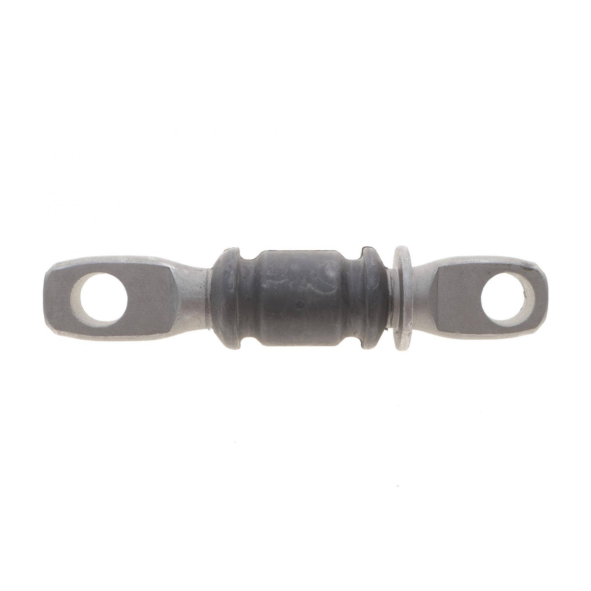 Сайлентблок важеля (переднього/спереду) Lexus ES/RX/Toyota Camry 01-12