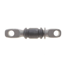 Сайлентблок важеля (переднього/спереду) Lexus ES/RX/Toyota Camry 01-12