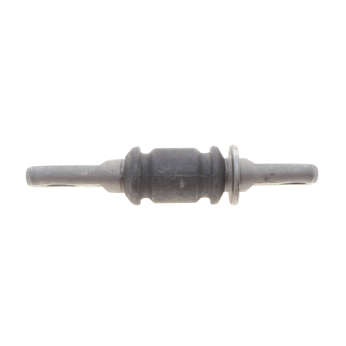 Сайлентблок важеля (переднього/спереду) Lexus ES/RX/Toyota Camry 01-12