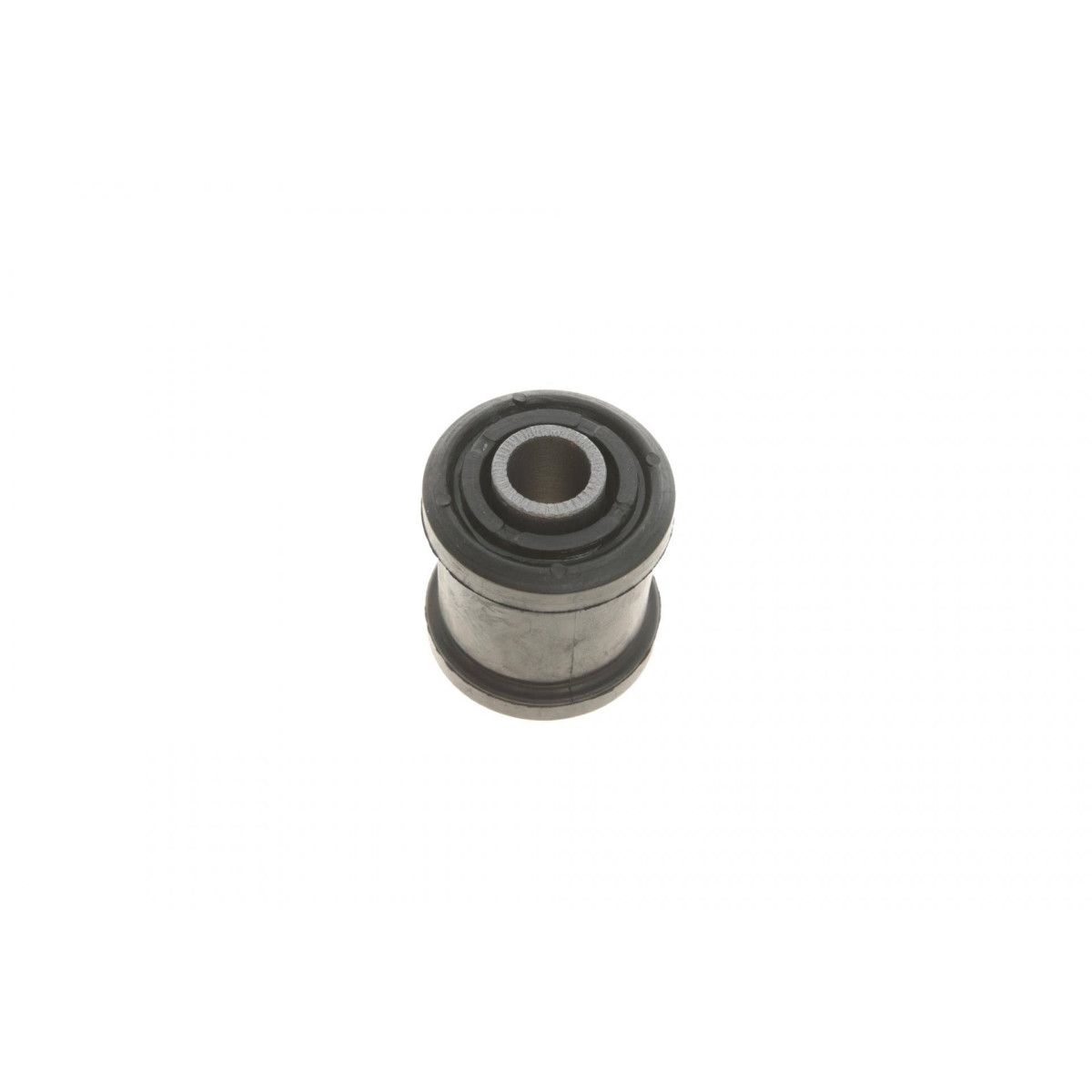 Сайлентблок важеля (переднього/спереду) Daewoo Lanos/Sens 04/97 -