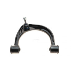 Важіль підвіски (передній/зверху) (R) Toyota Hilux 05-