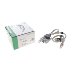 Датчик оксидів азоту (NOx) Renault Trafic III 2.0dCi 19-, M9R, (перед каталізатором SCR/Євро-6d-Temp)