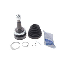 ШРКШ (зовнішній) Hyundai Sonata 3.3 05-10 (30x36z) (+47T ABS)