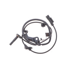 Датчик ABS (задній) Mitsubishi Outlander II 06-12 (L)