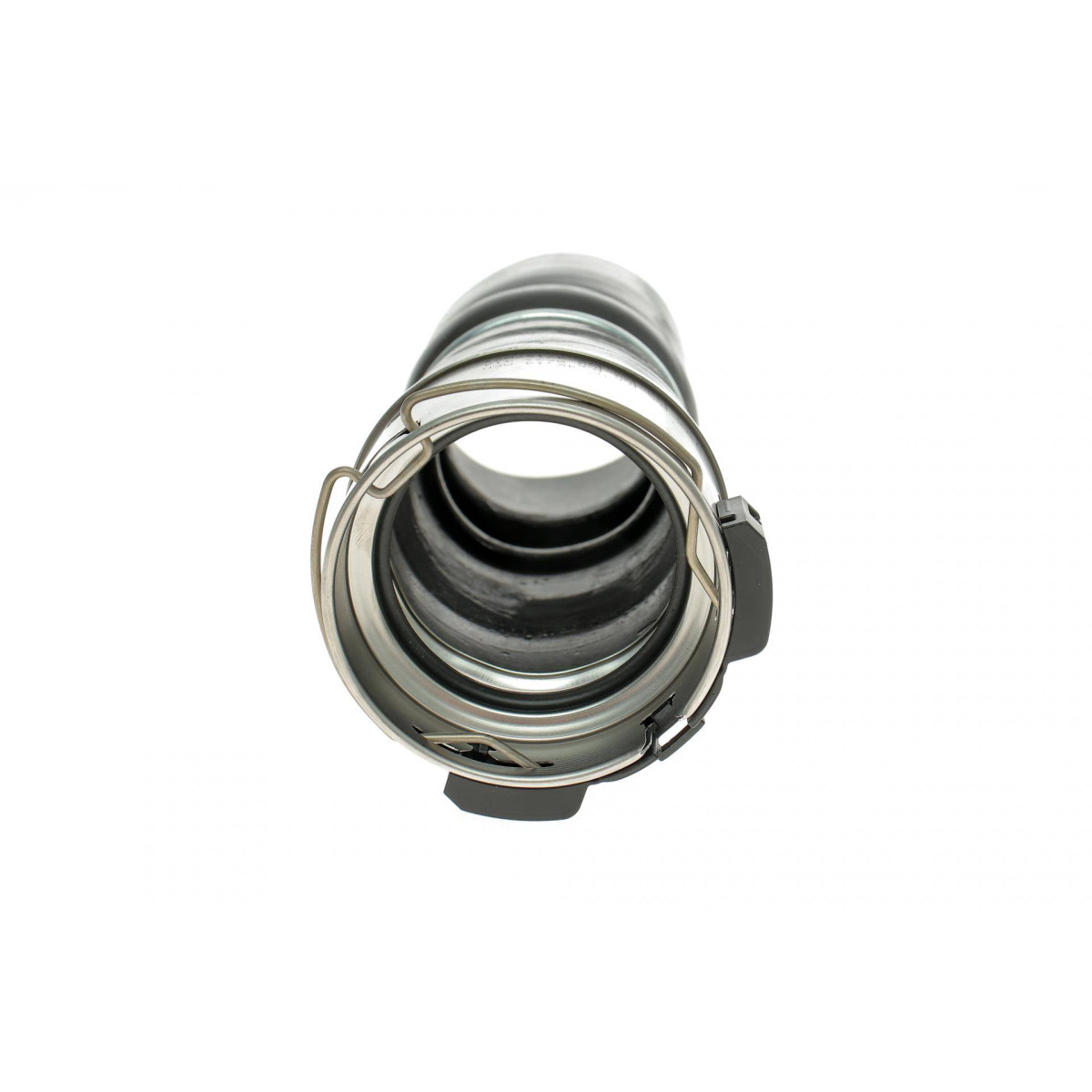 Патрубок інтеркулера (R) Renault Megane III 1.5 dCi 08-