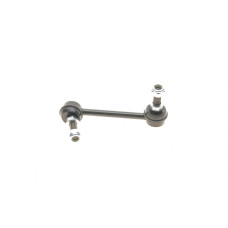 Тяга стабілізатора (заднього) (L) Infiniti Q60/QX50 13-/Nissan 350Z 04-  (L=135mm)
