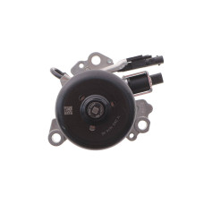 Помпа води Land Rover Range Rover 3.0D/Hybrid 20- (Switch)