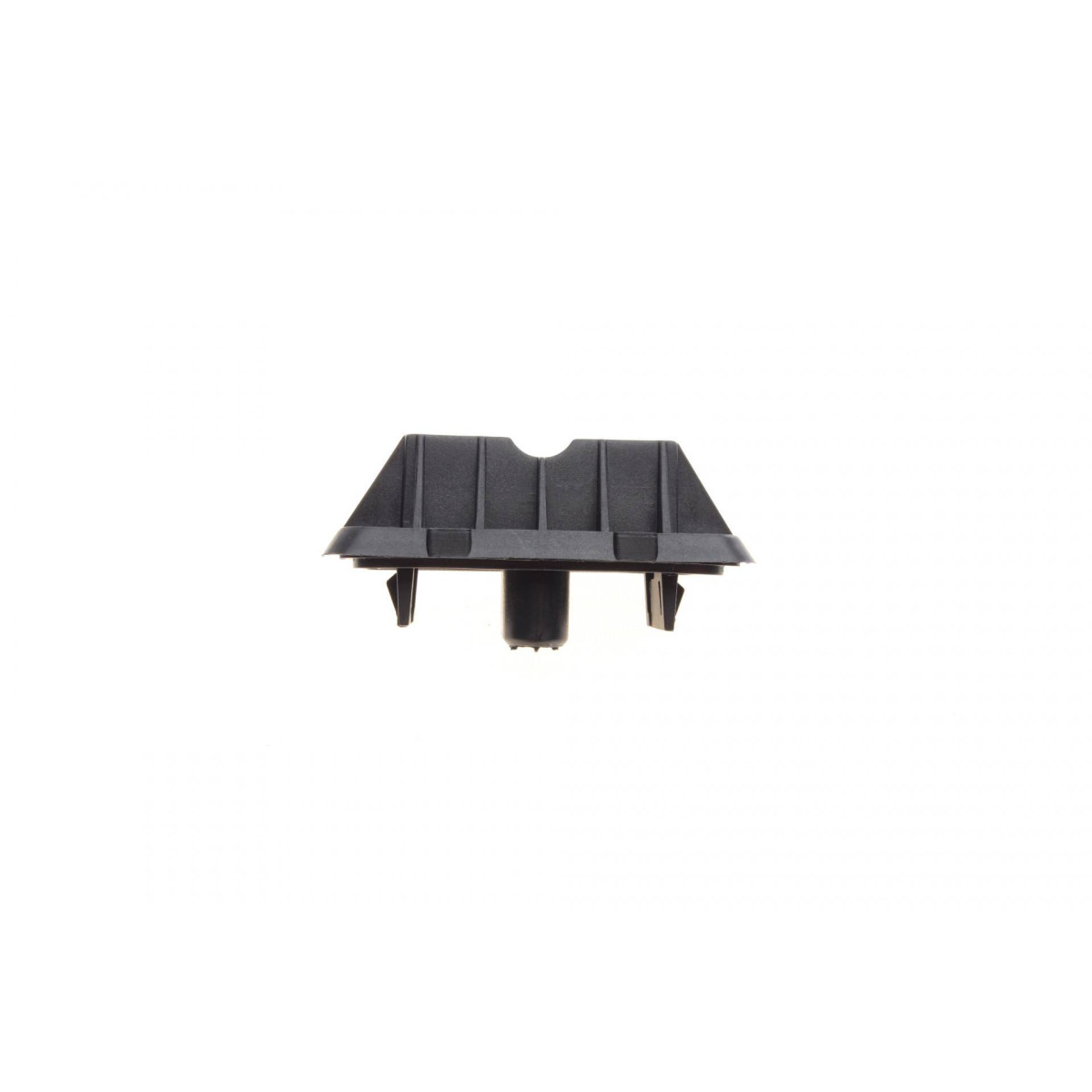 Подушка піддомкратна (нижня) BMW X3 (F25)/X5 (E70/F15/F85) 10-18