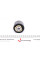 Сайлентблок важеля (переднього/спереду) Opel Omega B 94-03 (14x58.5x56)