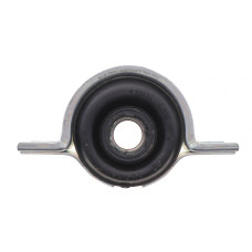 Підшипник підвісний Hyundai Santa Fe/Tucson/Kia Sportage 2.0-2.7 97-/MB CLK 2.0 M111 97-