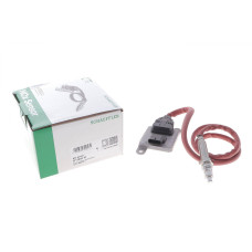 Датчик оксидів азоту (NOx) BMW 3 (E90/F30/F80)/5 (F10)/7 (F01-F04) 06-18 (N47/N57/B47/M57)