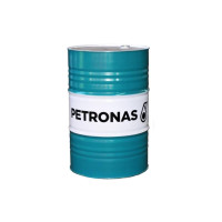 Олива 0W30 SYNTIUM 7000 FJ (200L) (Ford WSS-M2C950-A/Jaguar Land Rover STJLR.03.5007) (ACEA C2)