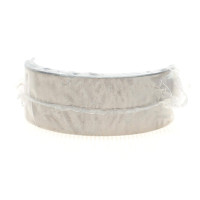 Вкладиші шатунні VW Caddy III/IV/Passat B7/B8/T5/T6 2.0 TDI (STD)