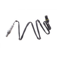 Лямбда зонд MB E-Class (W211) 02-09/Sprinter (W906) 08- M271