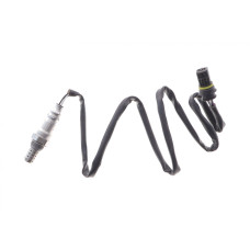 Лямбда зонд MB E-Class (W211) 02-09/Sprinter (W906) 08- M271