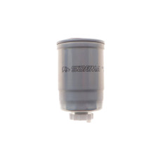 Фільтр паливний Jeep Wrangler/Dodge Nitro 2.8CRD 07- (OE line)