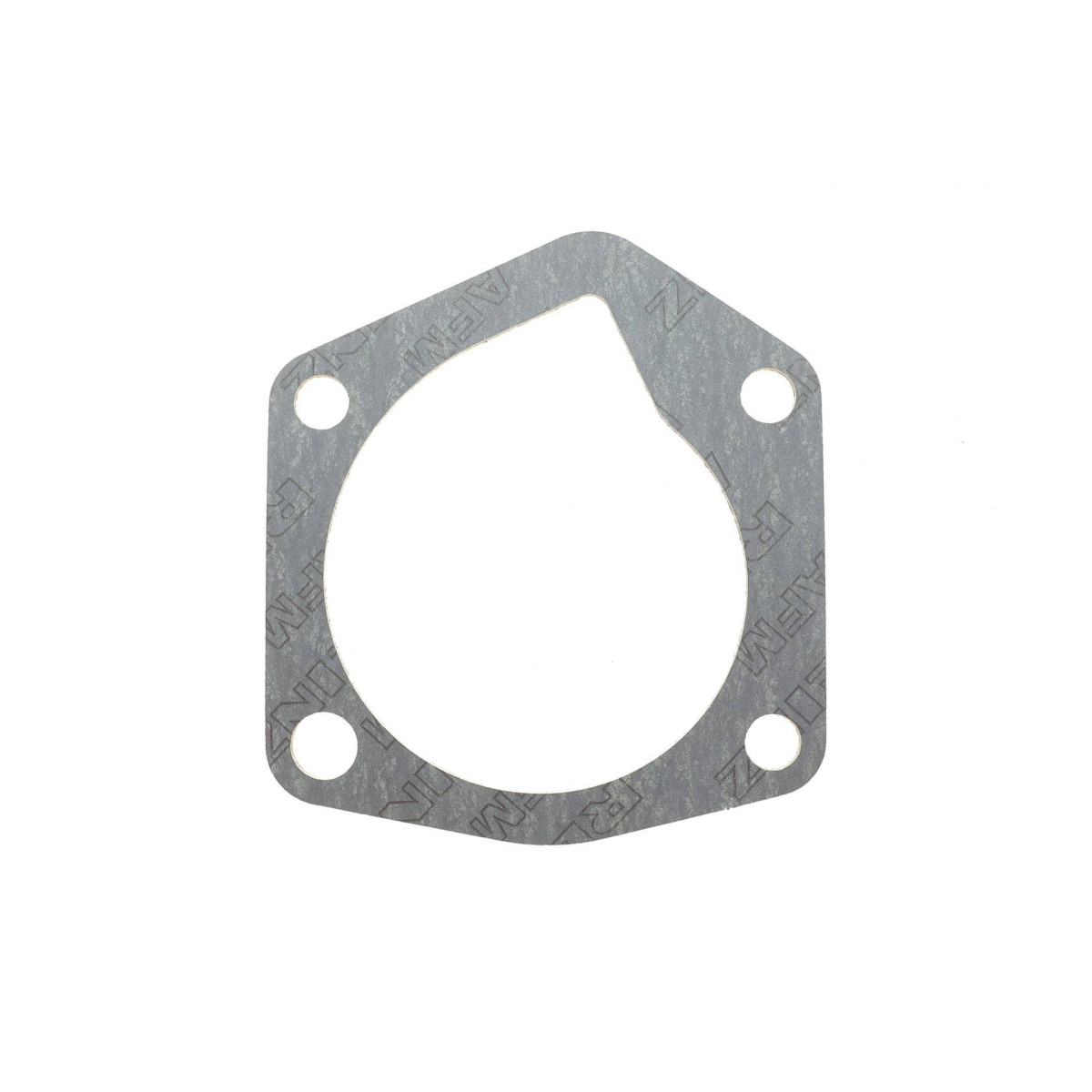 Прокладка помпи води VW Lupo/Skoda Fabia 1.0-1.4 99-07