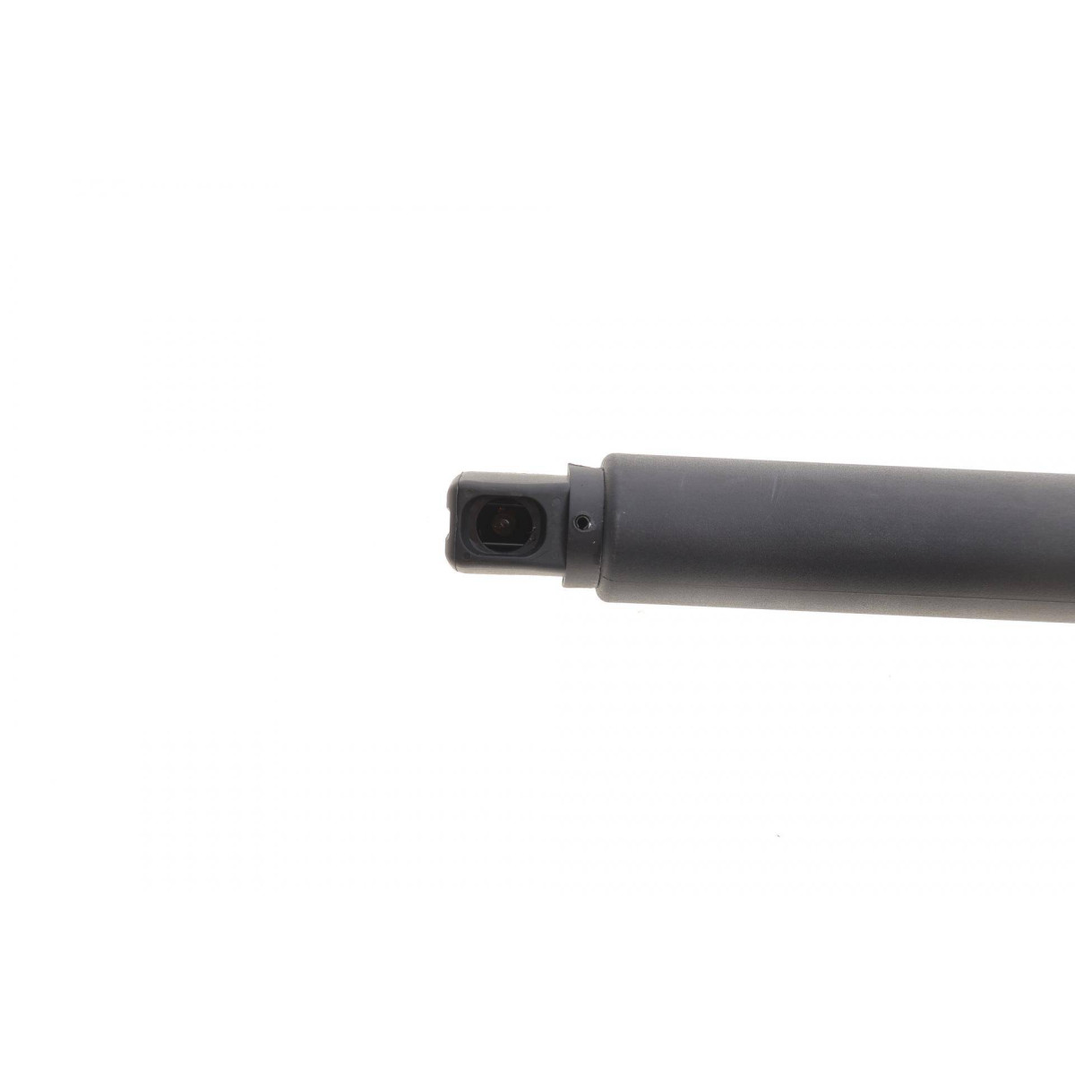 Амортизатор кришки багажника MB M-class (W166) 11-15 (R)