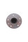 Підшипник маточини (задньої) Nissan Qashqai III 1.3DIG-T/1.5VC-T e-Power, 21-