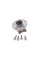 Підшипник маточини (задньої) Nissan Qashqai III 1.3DIG-T/1.5VC-T e-Power, 21-
