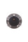 Підшипник маточини (задньої) Nissan Qashqai III 1.3DIG-T/1.5VC-T e-Power, 21-
