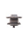 Підшипник маточини (задньої) Nissan Qashqai III 1.3DIG-T/1.5VC-T e-Power, 21-