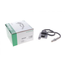 Датчик оксидів азоту (NOx) MB E-class (W212) 06- (OM651/OM642/M274) (EURO6)