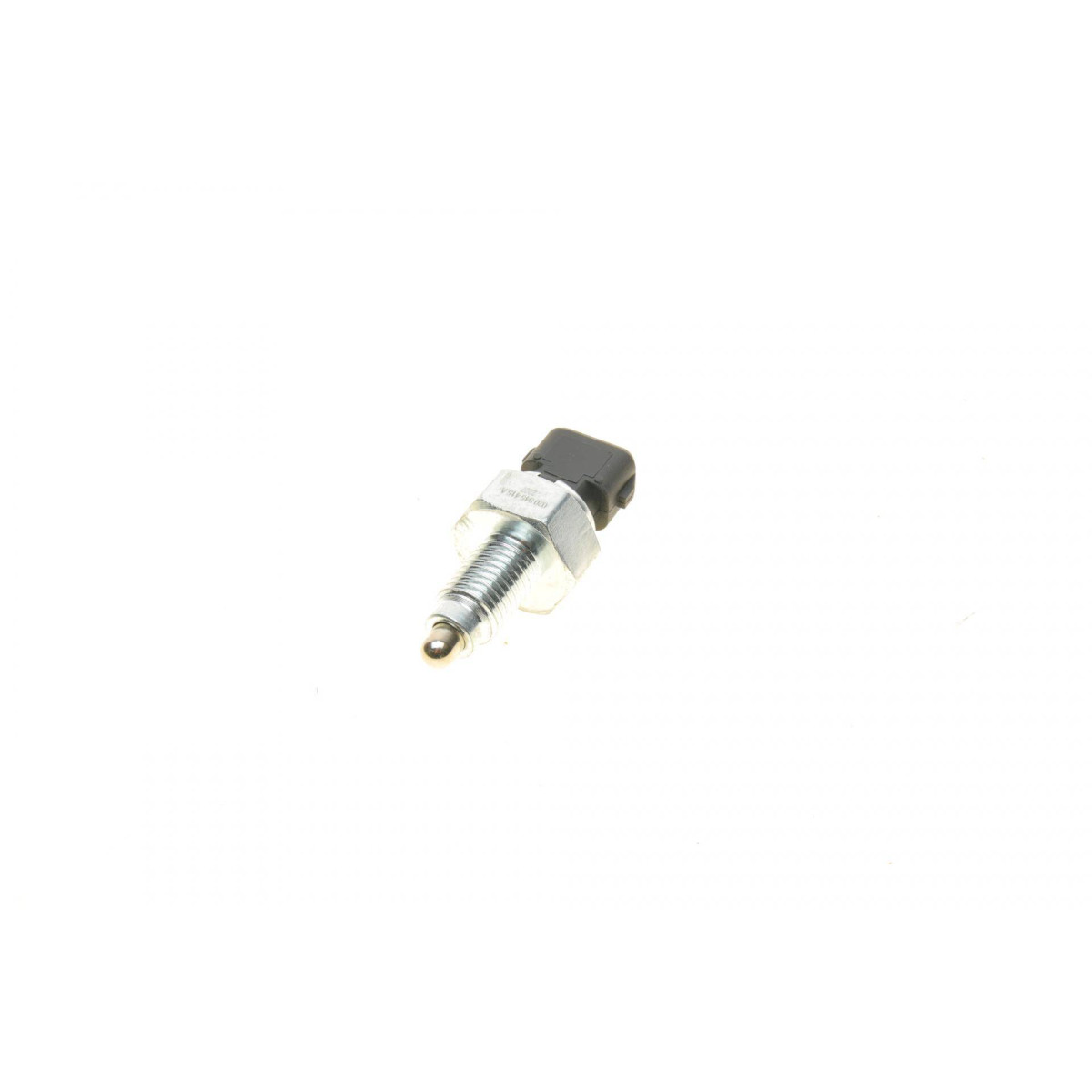 Датчик увімкнення заднього ходу VW T3/T4 -03/Caddy II 95-04 (OE VAG)