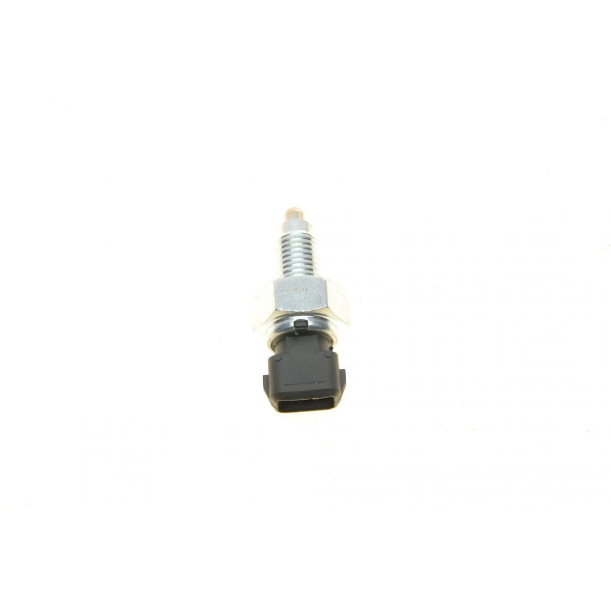 Датчик увімкнення заднього ходу VW T3/T4 -03/Caddy II 95-04 (OE VAG)