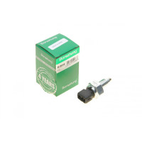 Датчик увімкнення заднього ходу VW T3/T4 -03/Caddy II 95-04 (OE VAG)