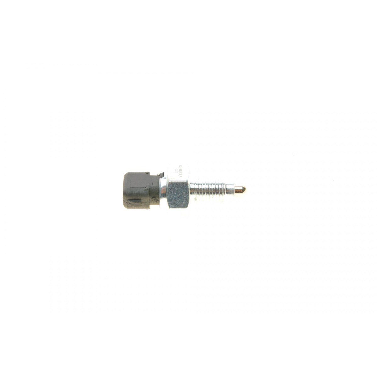 Датчик увімкнення заднього ходу VW T3/T4 -03/Caddy II 95-04 (OE VAG)