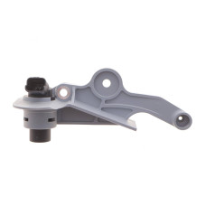 Датчик положення колінвалу Citroen C3/C4/Peugeot 206/306/307 1.4/1.6 16V 00-