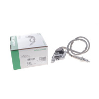 Датчик оксидів азоту (NOx) Citroen Jumper/Peugeot Boxer 2.0 BlueHDi 15-19