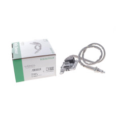 Датчик оксидів азоту (NOx) Citroen Jumper/Peugeot Boxer 2.0 BlueHDi 15-19