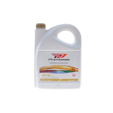 Олива 5W30 HFS-E PRO (4L) (API SN)