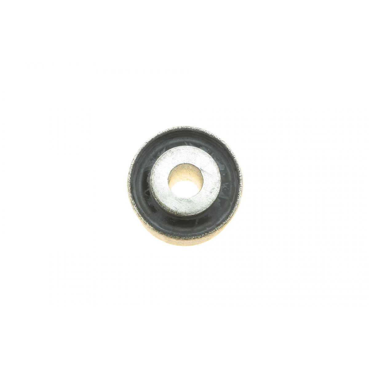 Сайлентблок важеля (заднього) MB S-calss (W220) 98-05