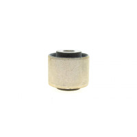 Сайлентблок важеля (заднього) MB S-calss (W220) 98-05