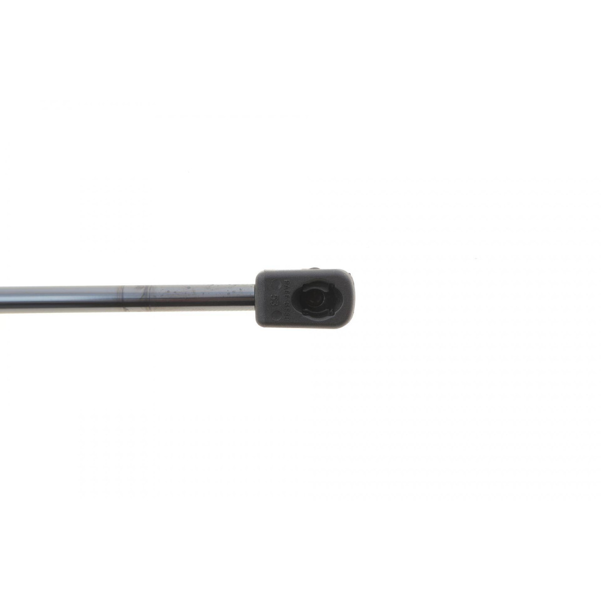 Амортизатор кришки багажника Audi A4 04-08/Seat Exeo 08-13 (седан)