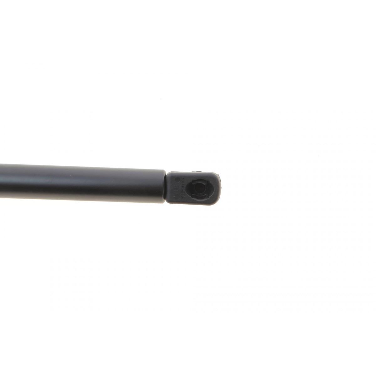 Амортизатор кришки багажника Audi A4 04-08/Seat Exeo 08-13 (седан)