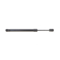 Амортизатор кришки багажника Audi A4 04-08/Seat Exeo 08-13 (седан)