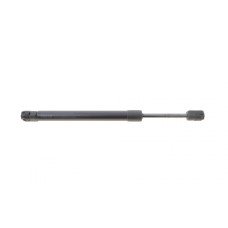 Амортизатор кришки багажника Audi A4 04-08/Seat Exeo 08-13 (седан)