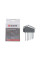 Набір ключів Г-под. Torx T6-T25