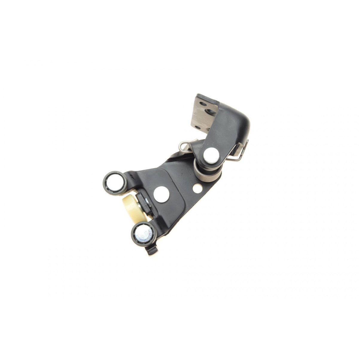 Ролик дверей (бічних/средний) Ford Connect 01- (R)